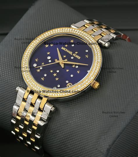 michael kors watches replica ebay|michael kors watches outlet.